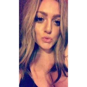 Meet your Posher, Jaid